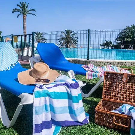 Apartament Precioso Con Fabulosas Vistas Al Mar *